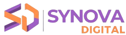 Synova Logo