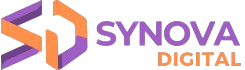 Synova Digital