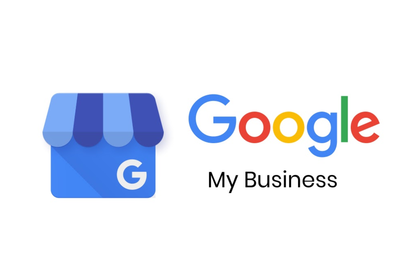 How to Optimize Google Business Profile for Local SEO