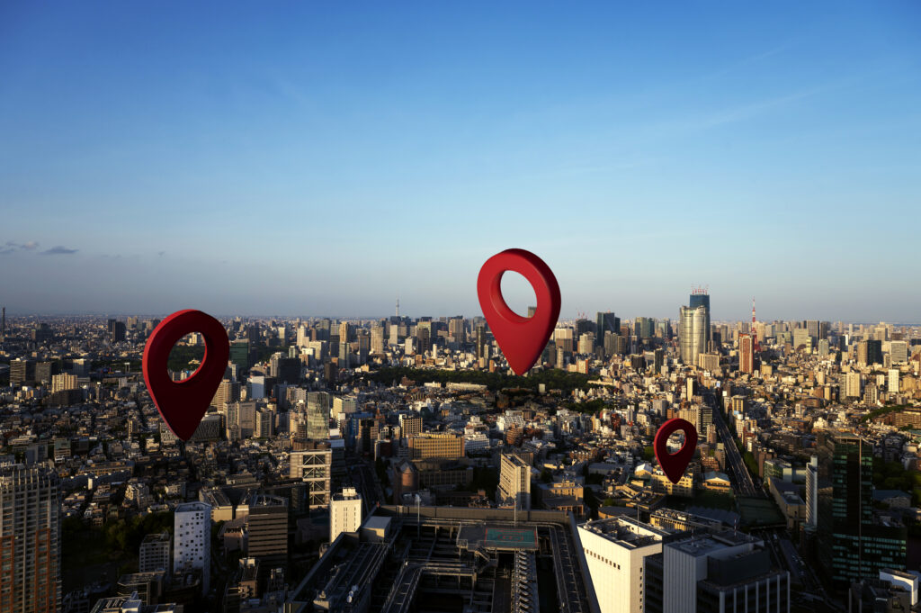 How to Optimize Your Business Website for Local SEO