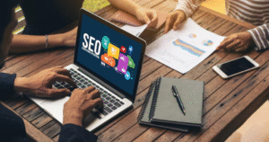 Is Hiring a SEO Company Worth It?