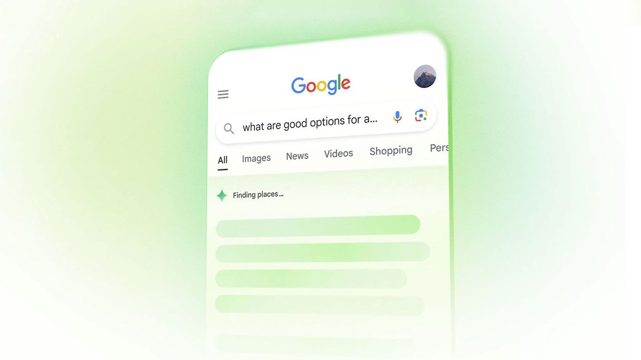 Show Up in AI Overviews SEO