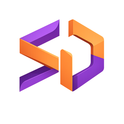 Synova Digital Logo